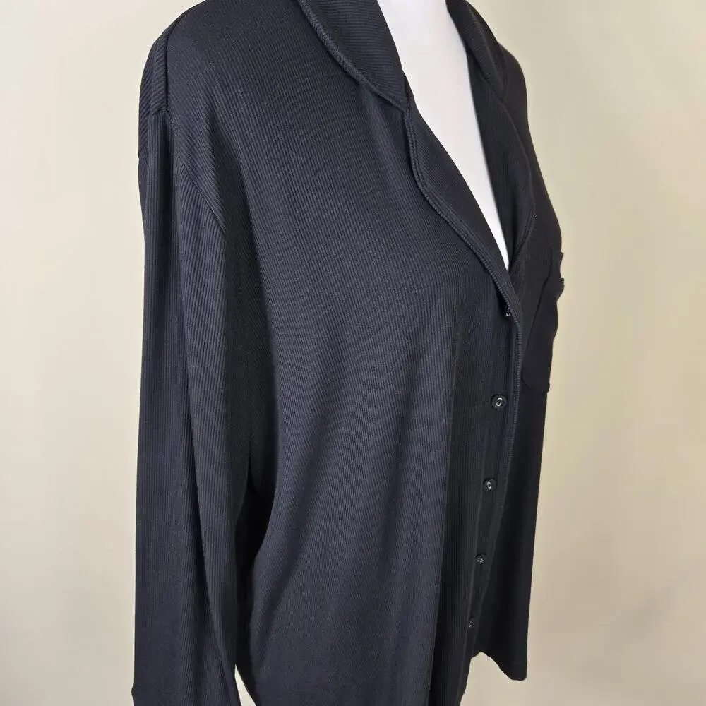 SKIMS brand item